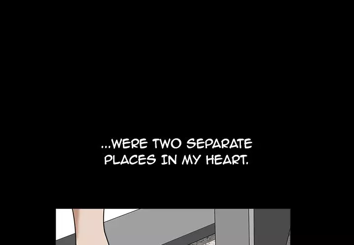 Neighbors Ch 19-20 – page 3