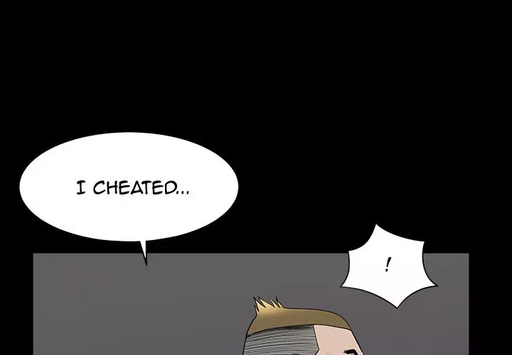 Neighbors Ch 21-25 – page 1