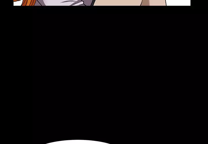 Neighbors Ch 21-25 – page 3