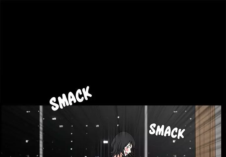Neighbors Ch 04-05 – page 1