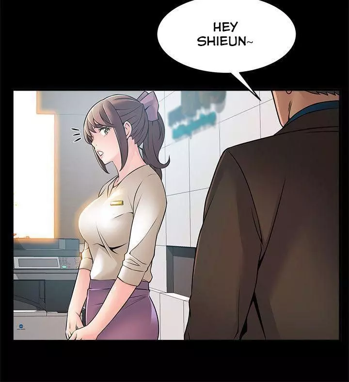 Weak Point Chapter 23 – page 2