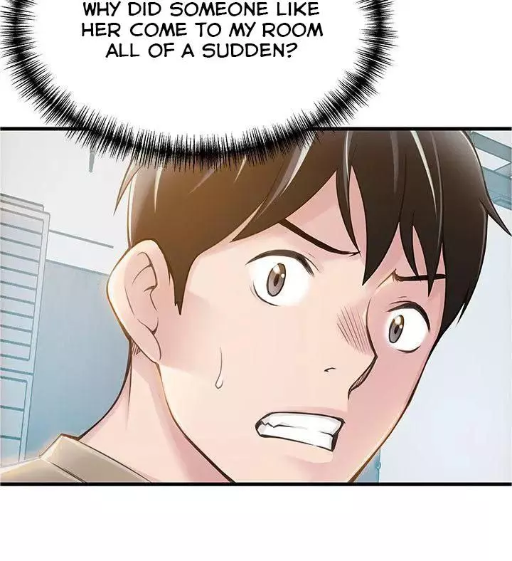 Weak Point Chapter 8 – page 3