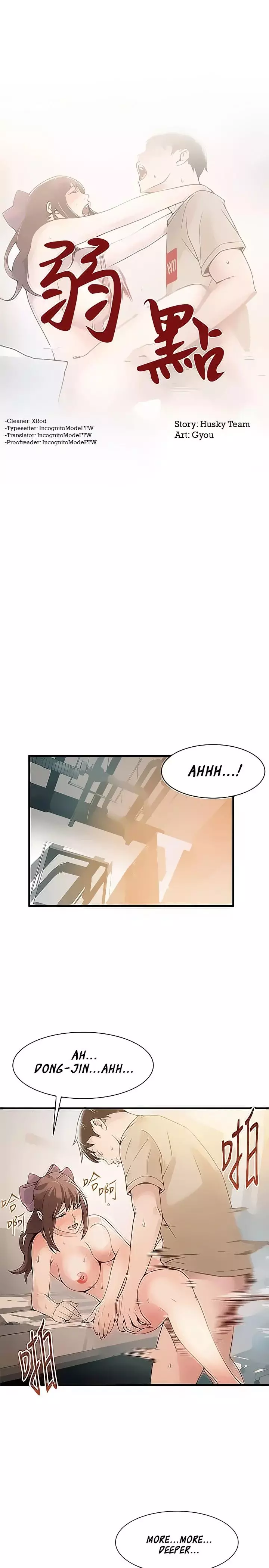 Weak Point Chapter 10 – page 3
