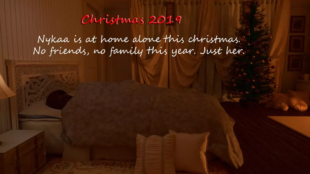 Christmas Charity Sets Christmas – page 1