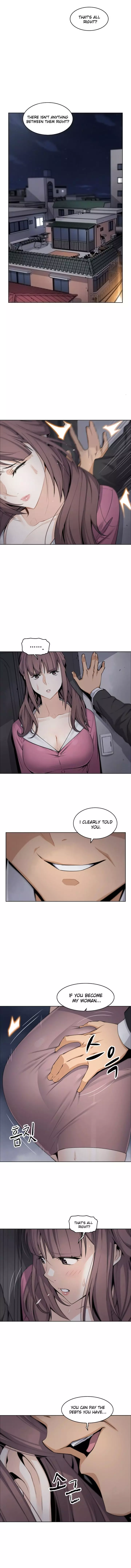 Housekeeper Chapter 13 – page 2