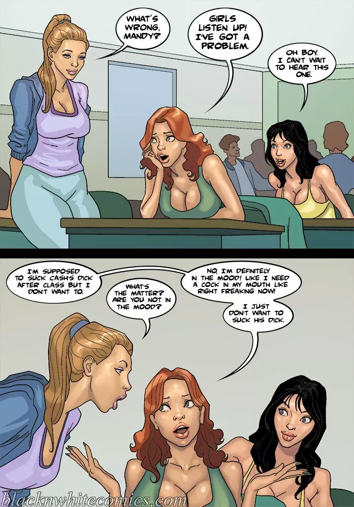 Detention Chapter 3 – page 2