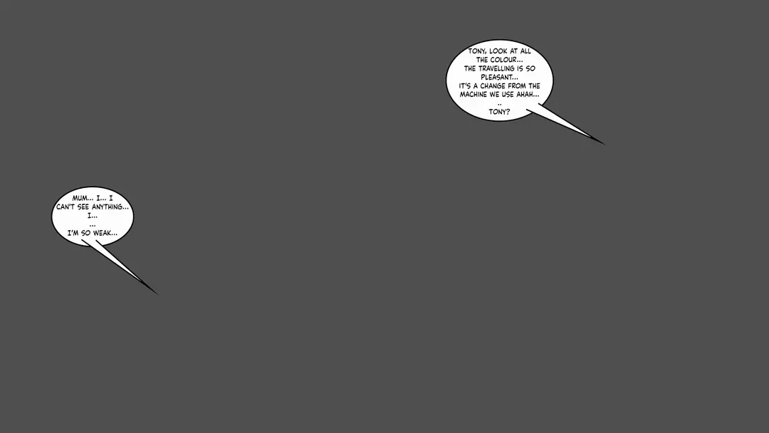 Desire Confine Chapter 8 – page 3