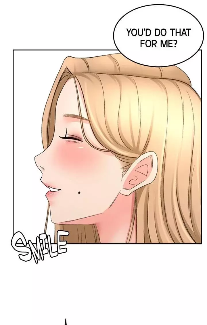 The Little Master Chapter 59 – page 3