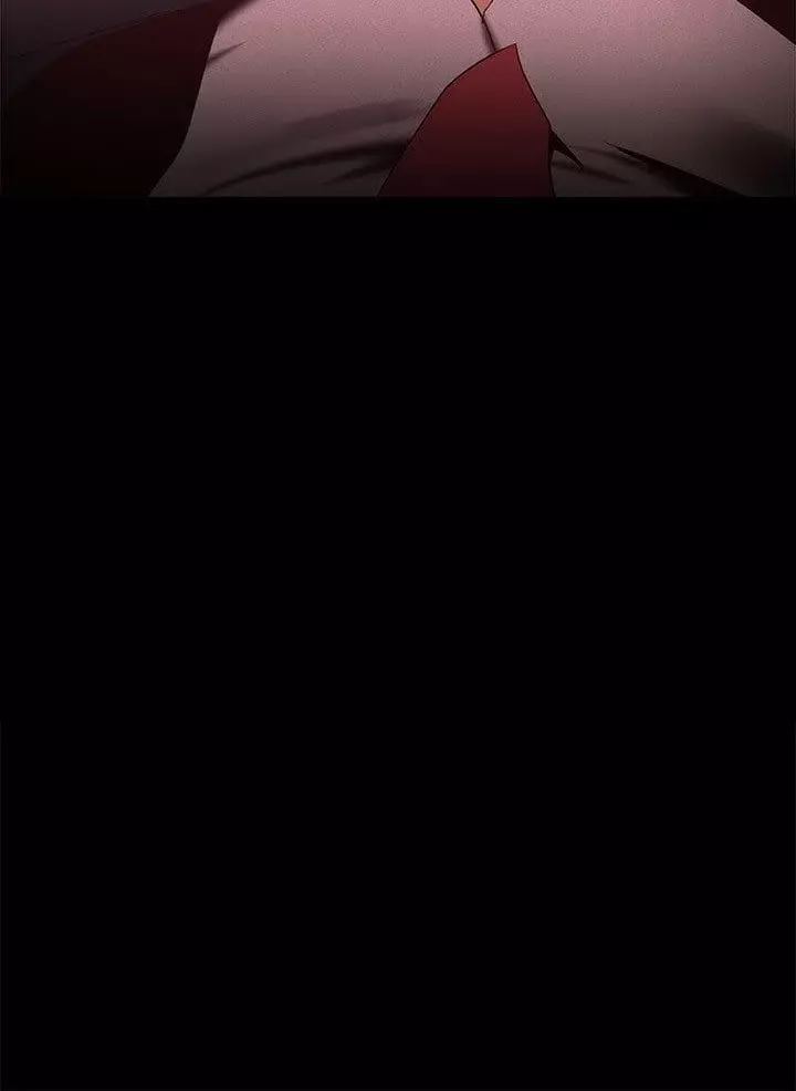 A Wonderful New World Chapter 105 – page 3