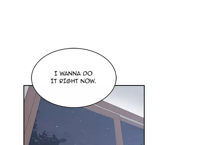 Childhood Friends Chapter 13 – page 1