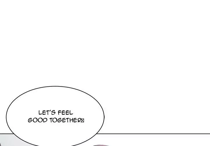 Childhood Friends Chapter 29 – page 3