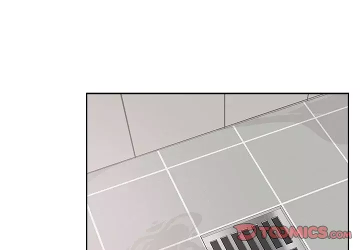 The Ark Is Me Chapter 71 – page 3