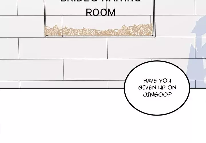 The Ark Is Me Chapter 100 – page 2