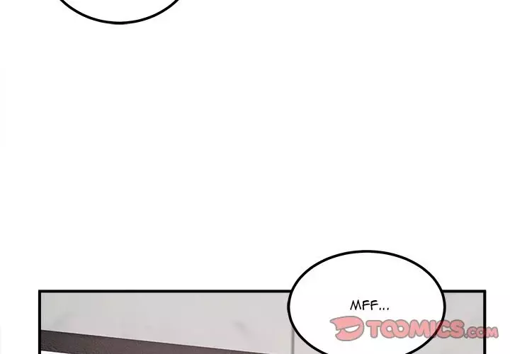 The Ark Is Me Chapter 109 – page 3