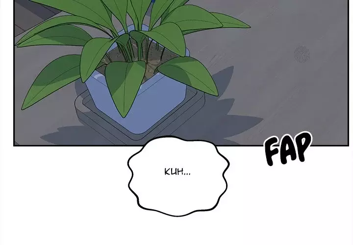 The Ark Is Me Chapter 98 – page 2