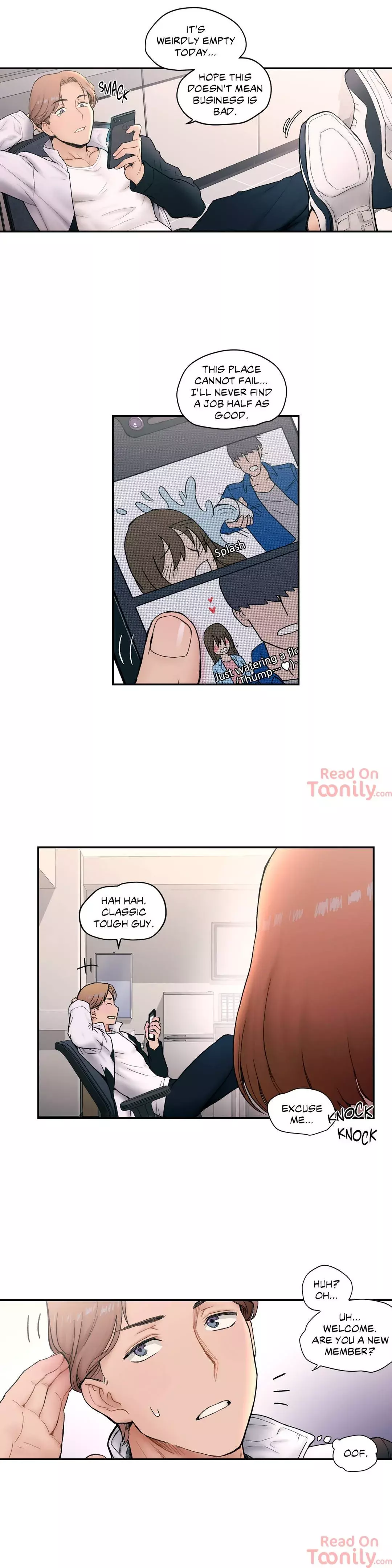 Sexercise Chapter 5 – page 2
