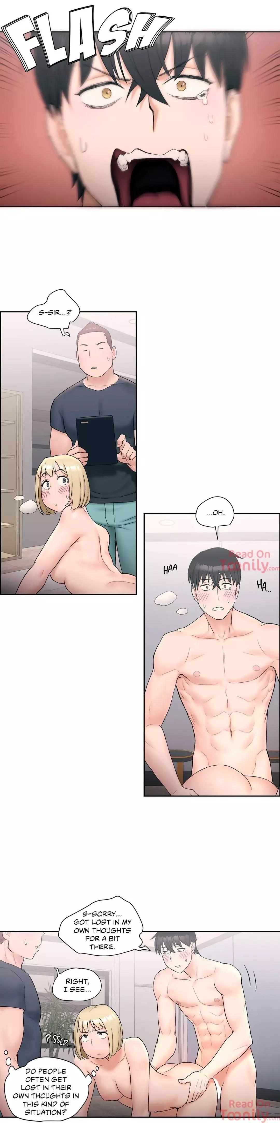 Sexercise Chapter 12 – page 3