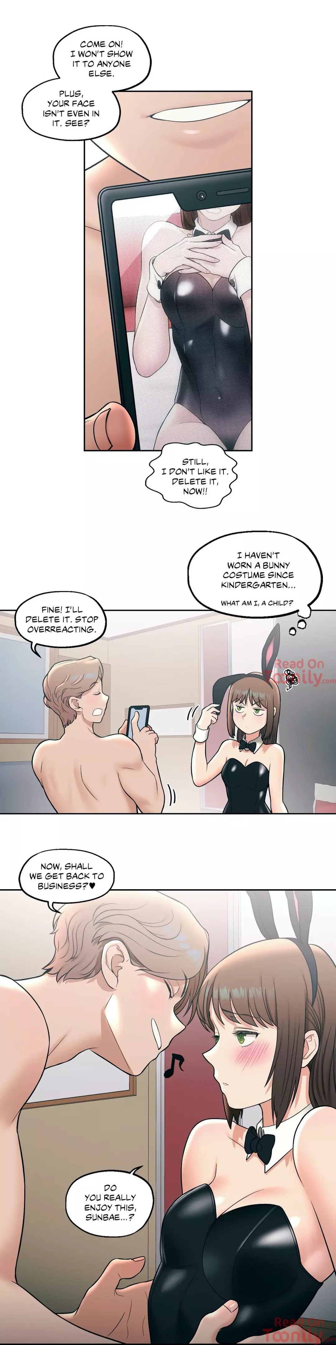 Sexercise Chapter 26 – page 3