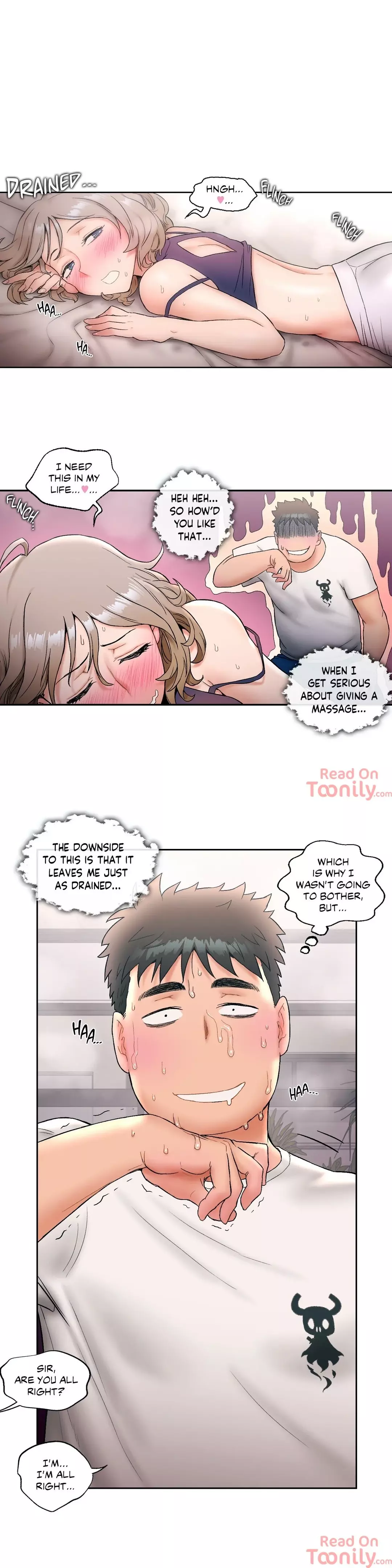 Sexercise Chapter 16 – page 2