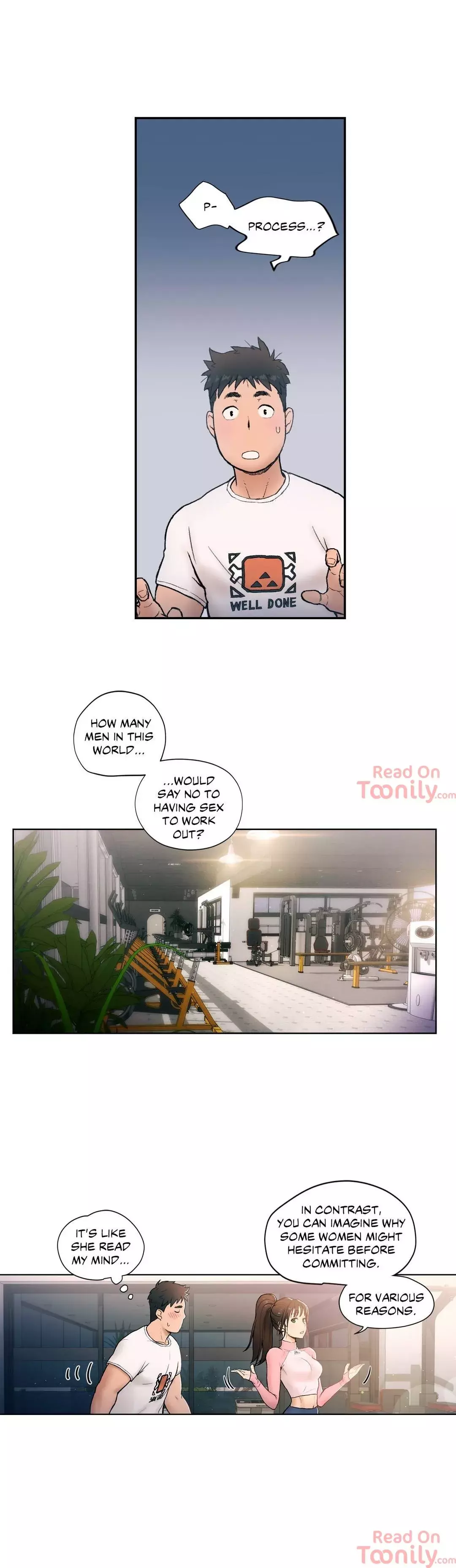Sexercise Chapter 2 – page 3
