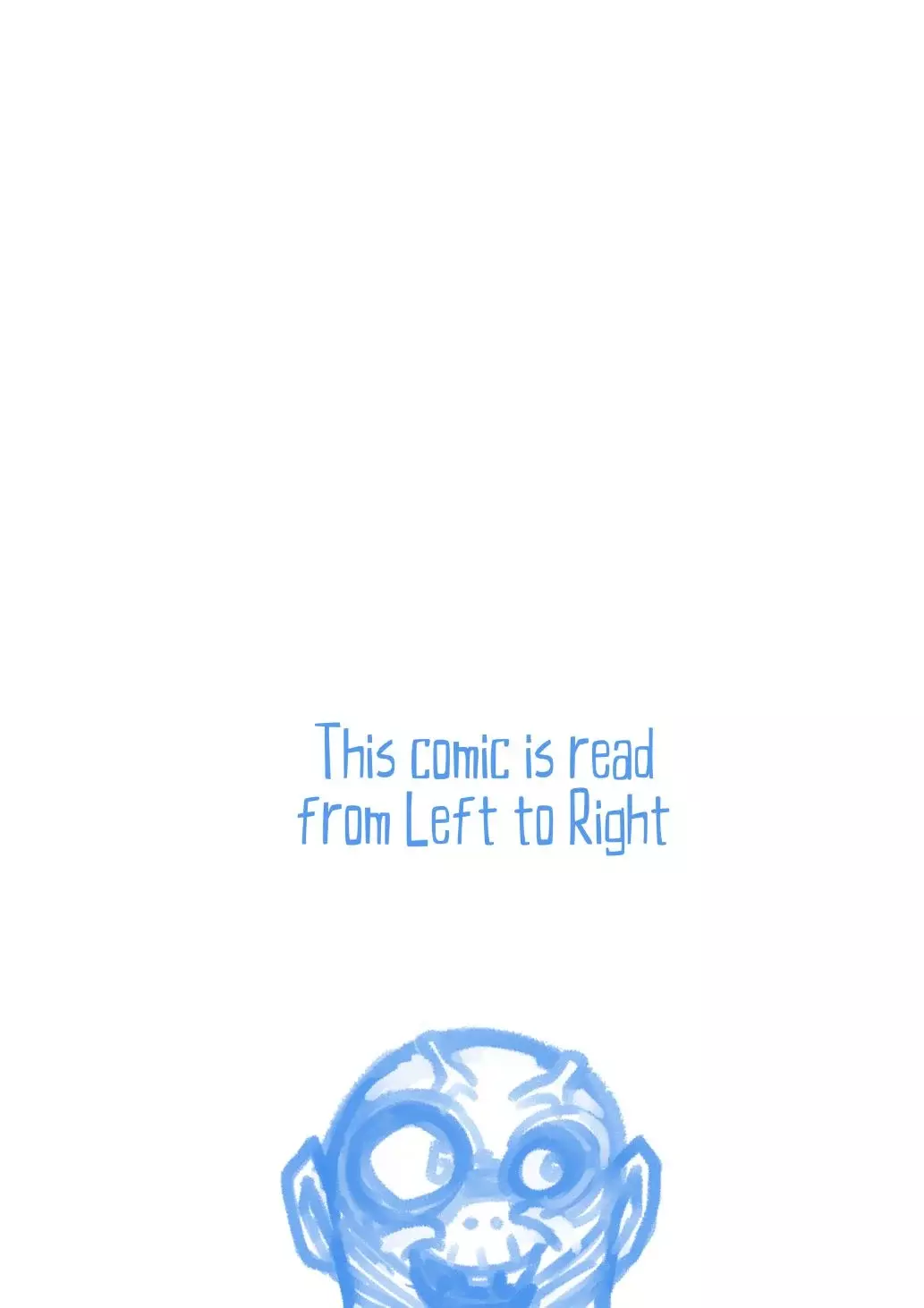 Cherry Road Lonely Trail 2 - Chapter 10 – page 2