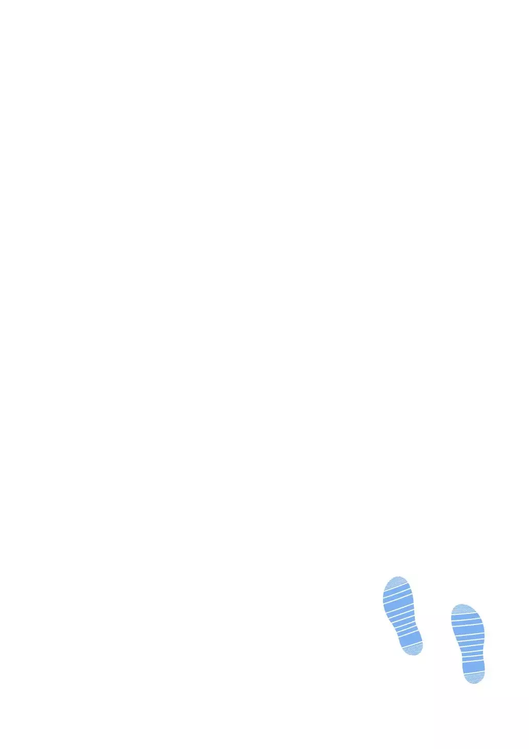 Cherry Road Prologue - Chapter 9 – page 2