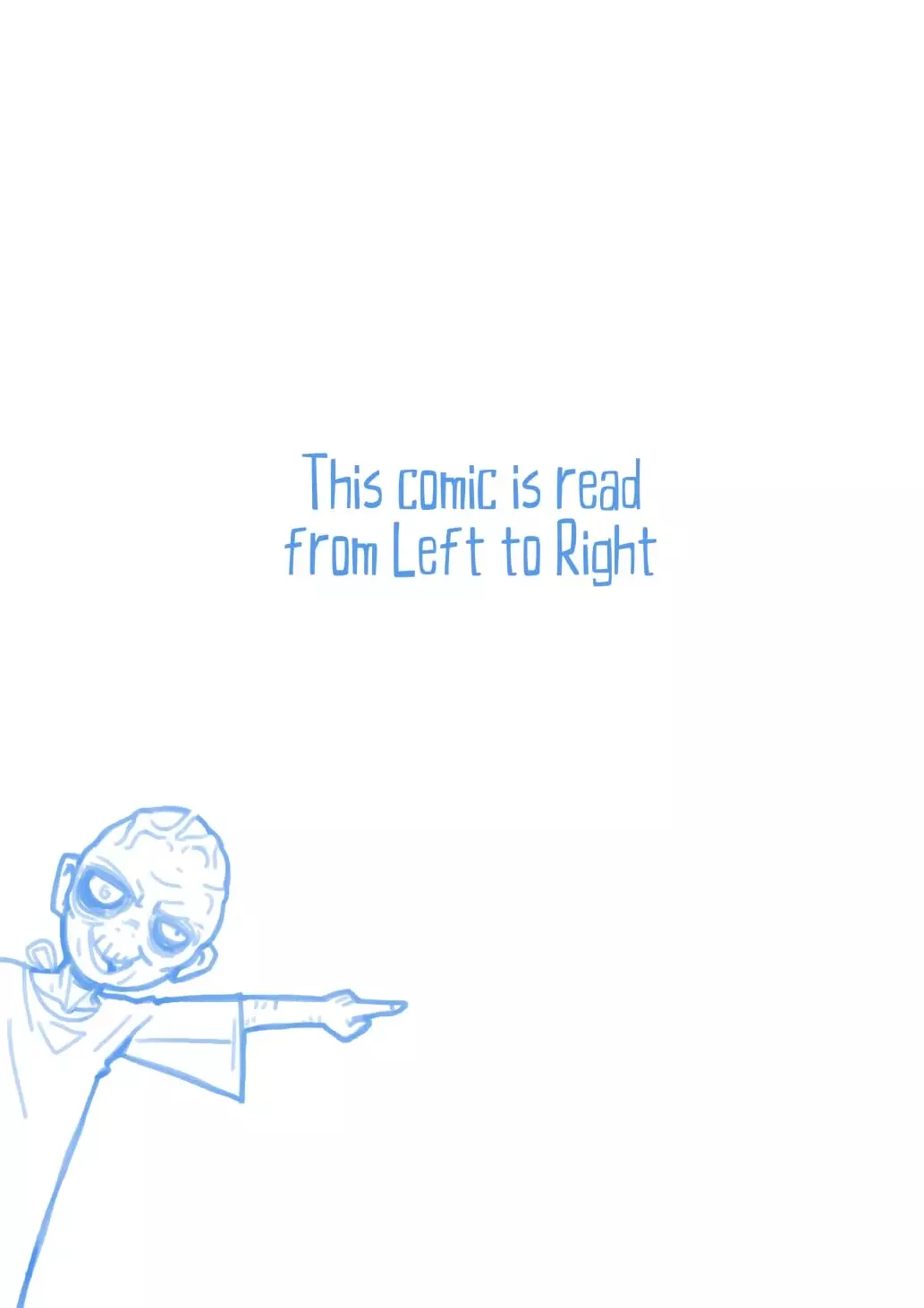 Cherry Road Lonely Trail 3 - Chapter 11 – page 2