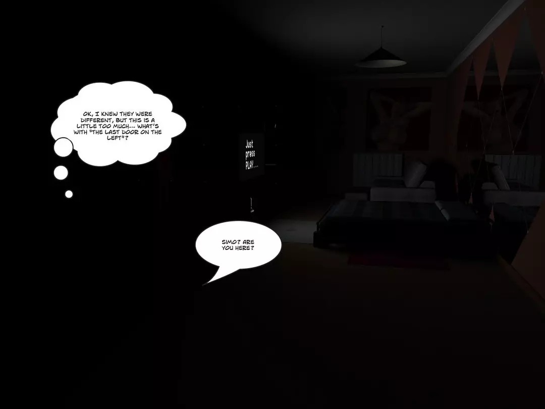 Giginho Series Experiences – page 2