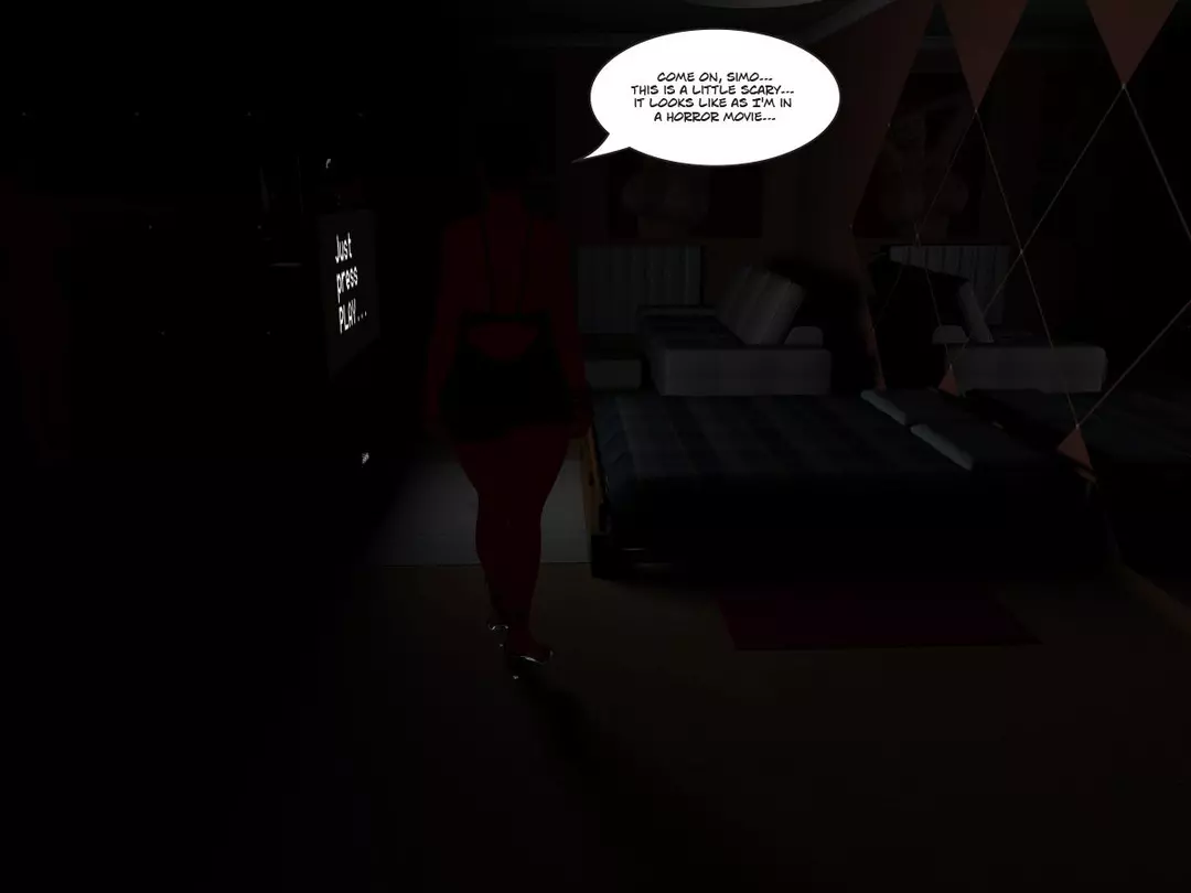 Giginho Series Experiences – page 3
