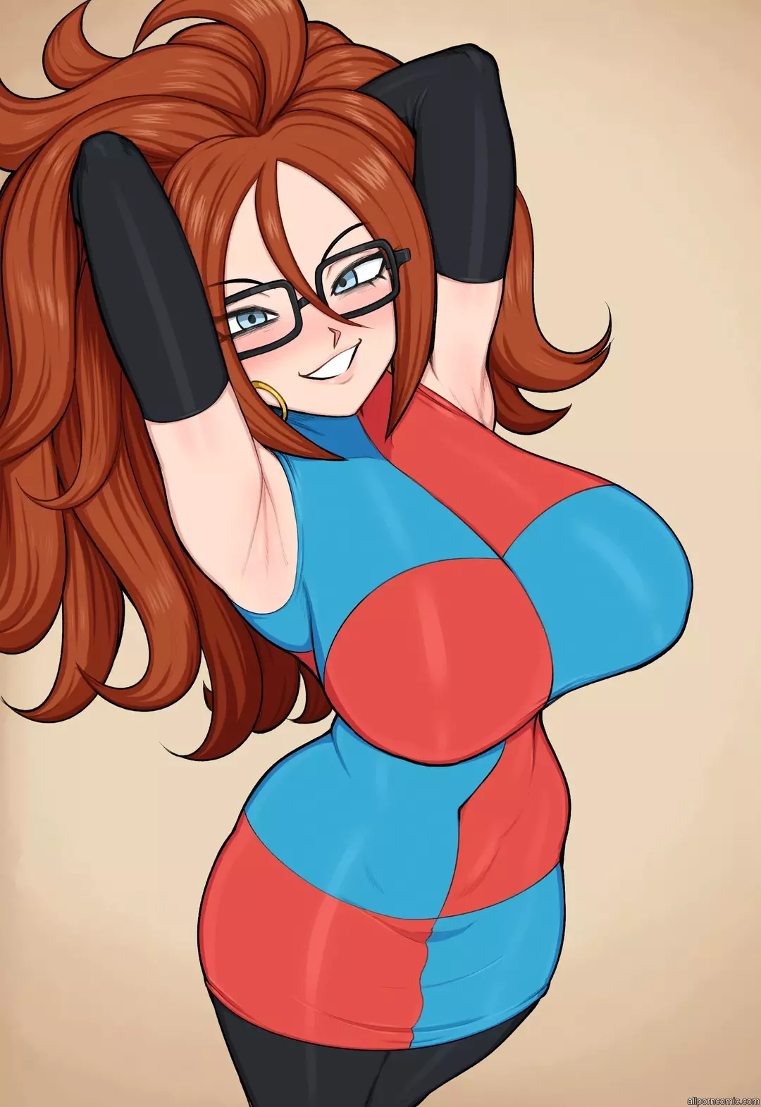 HD Packs 01-38 – page 2