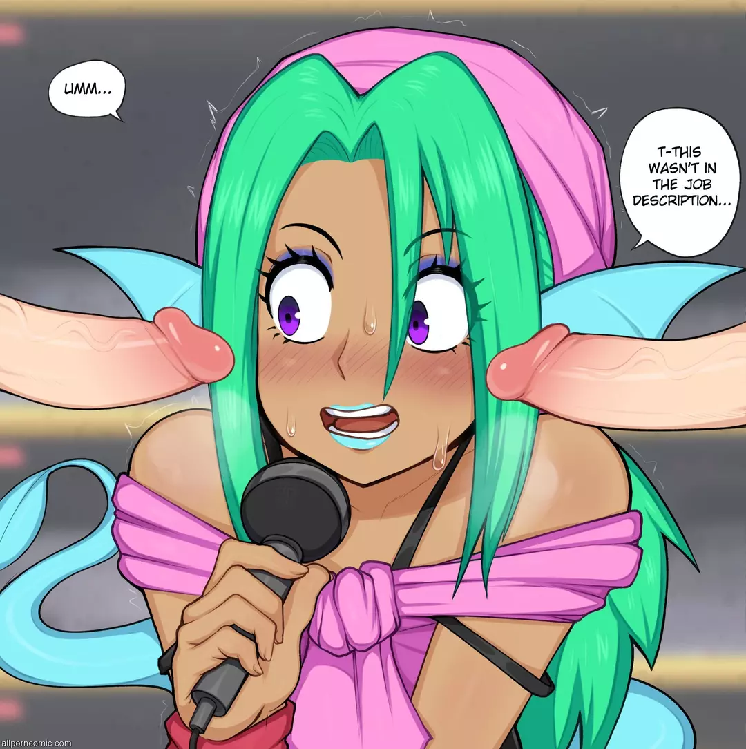 HD Packs 01-38 – page 1