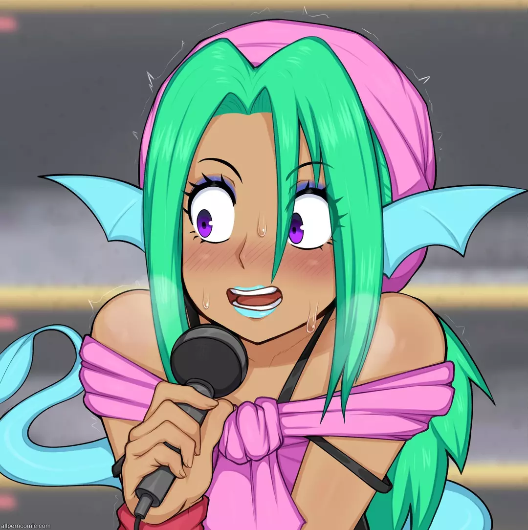 HD Packs 01-38 – page 3