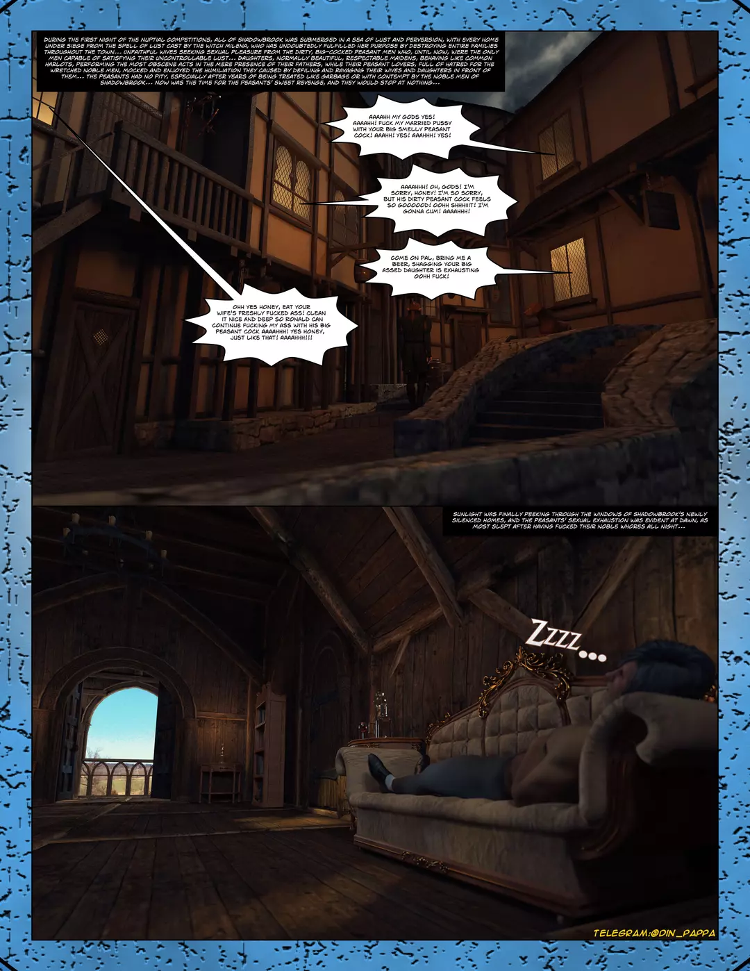 Spell Chapter 6 – page 2