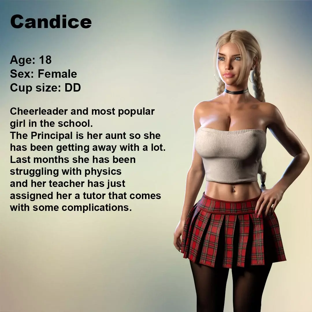 Futa Breeding Agency BIOS – page 3