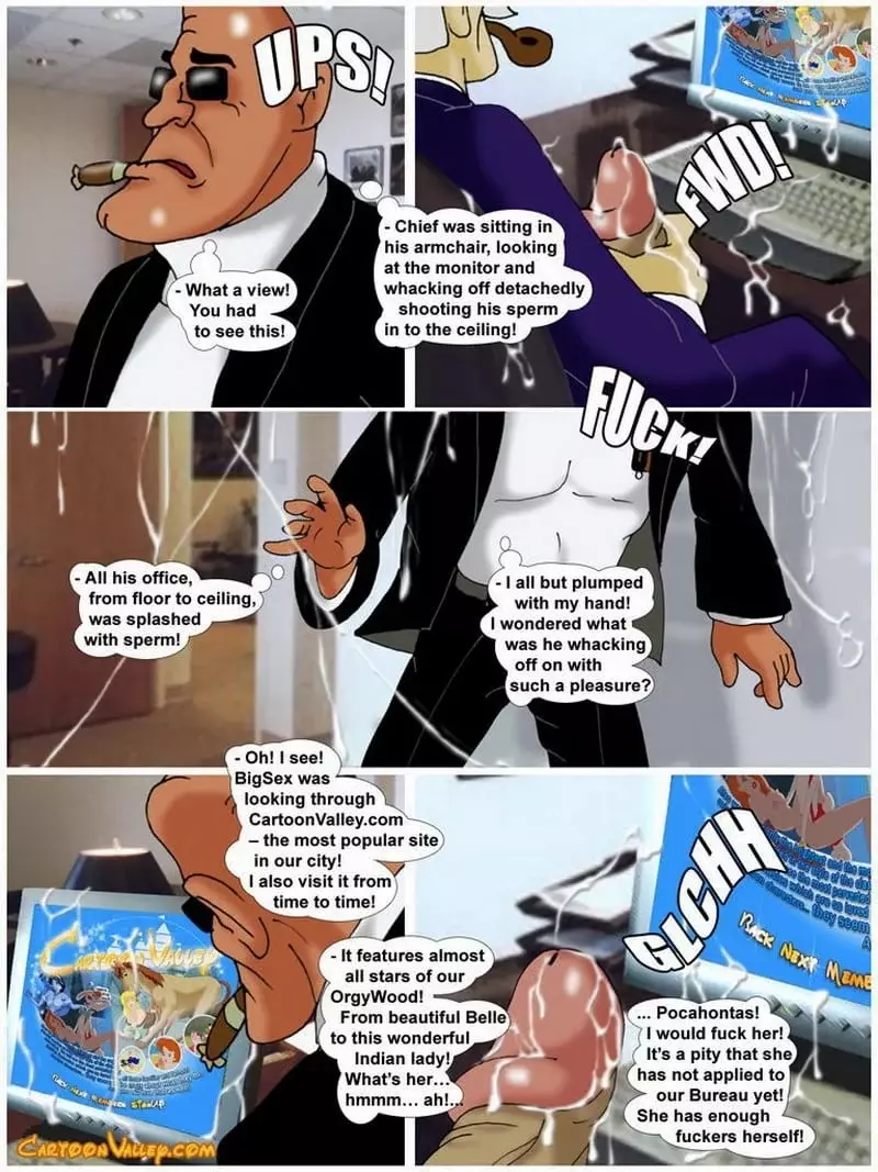 Epidemics Chapter 2 – page 3