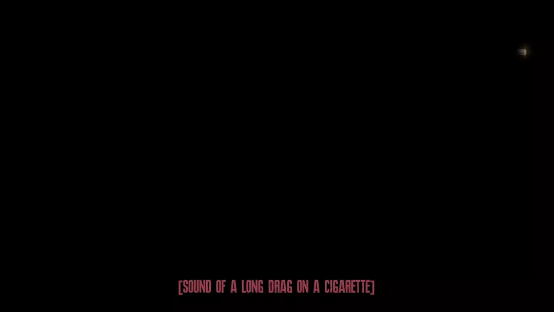 Resident Lust The Countess's Claim - Chapter 4 – page 3
