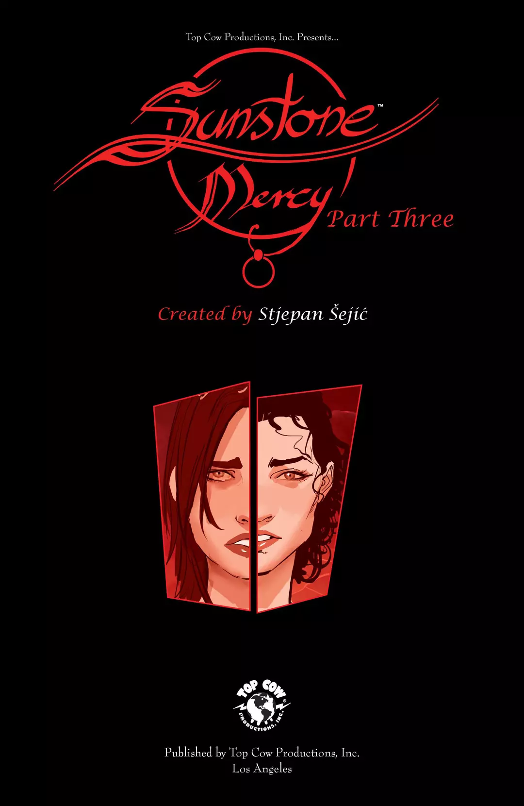 Sunstone Chapter 8 – page 2