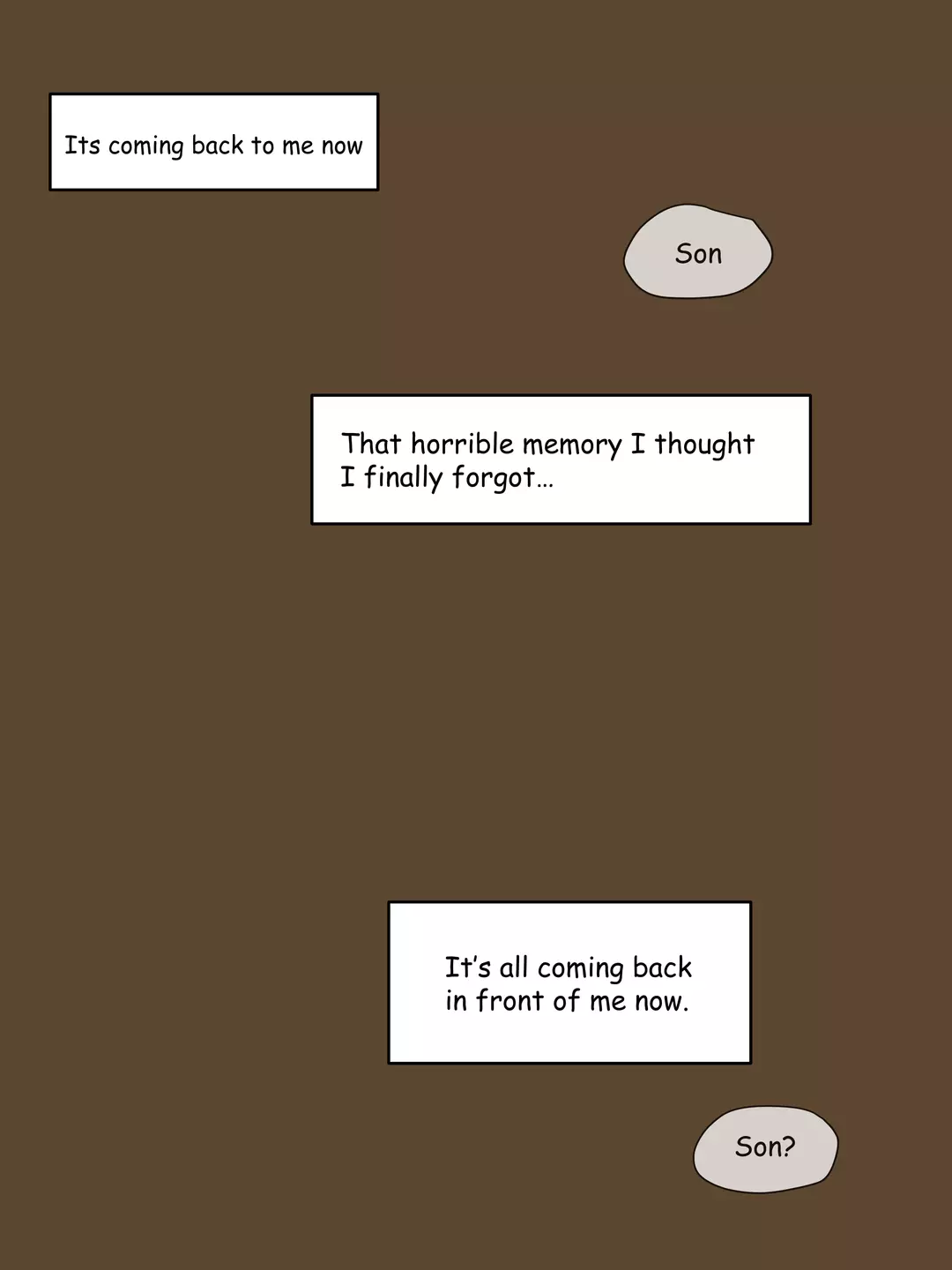 Parasite – page 2