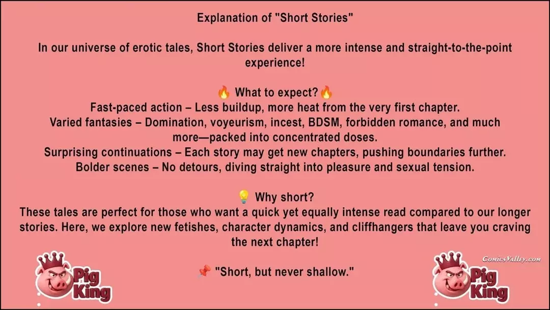 Short Stories LQ - Chapter 1 - The Collar – page 2