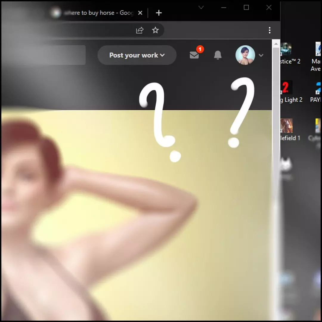 Misc Sets Love Letter – page 3