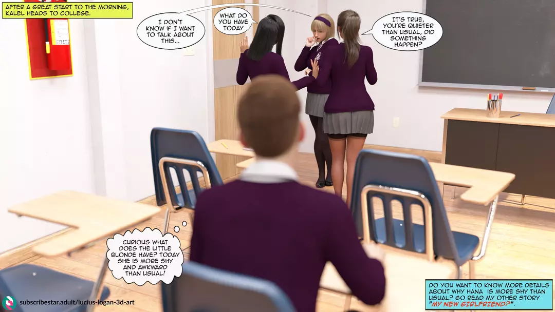 Homework Chapter 2 – page 2