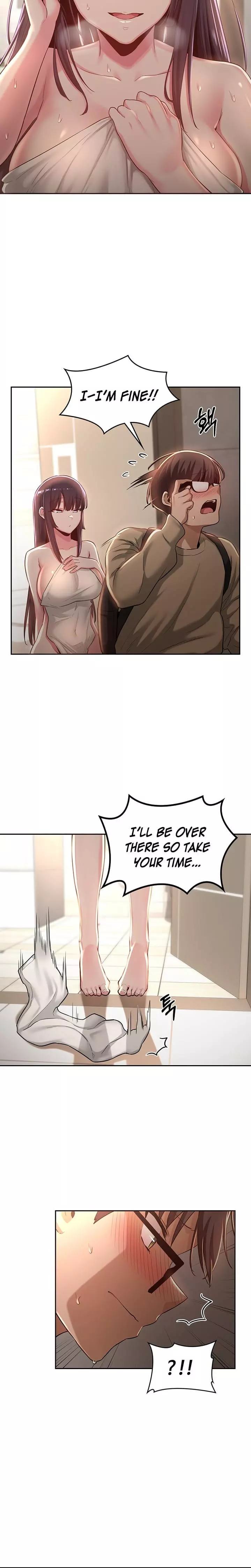 Sextudy Group Chapter 35 – page 3