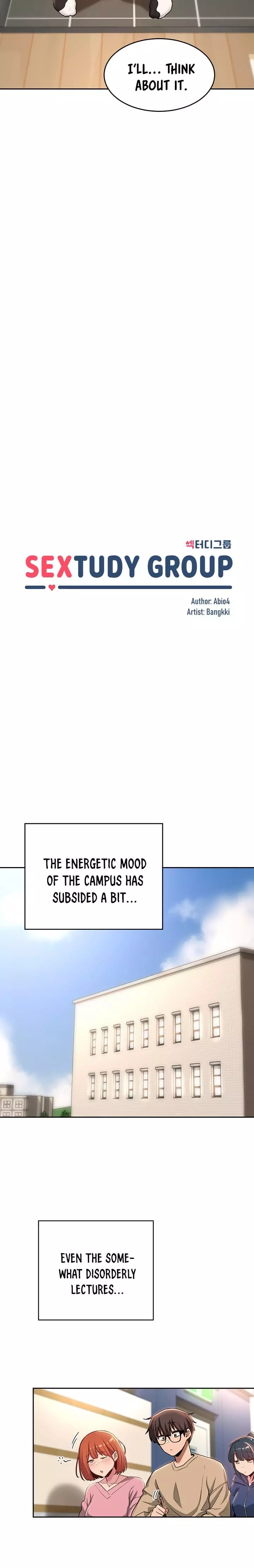 Sextudy Group Chapter 39 – page 3