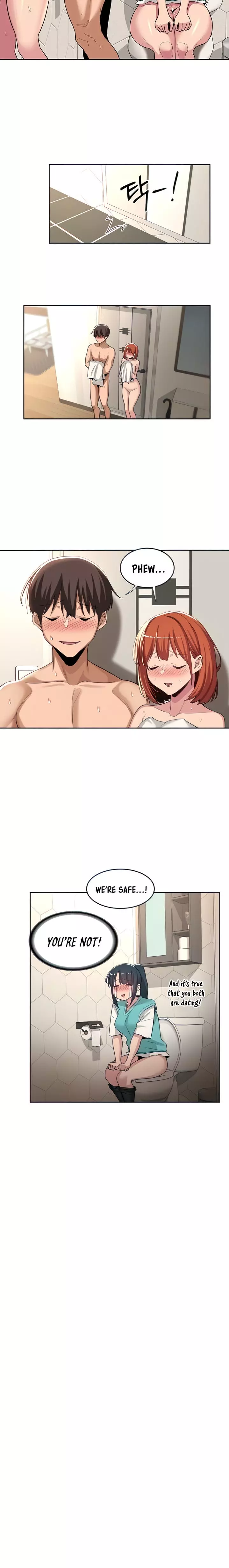 Sextudy Group Chapter 47 – page 2