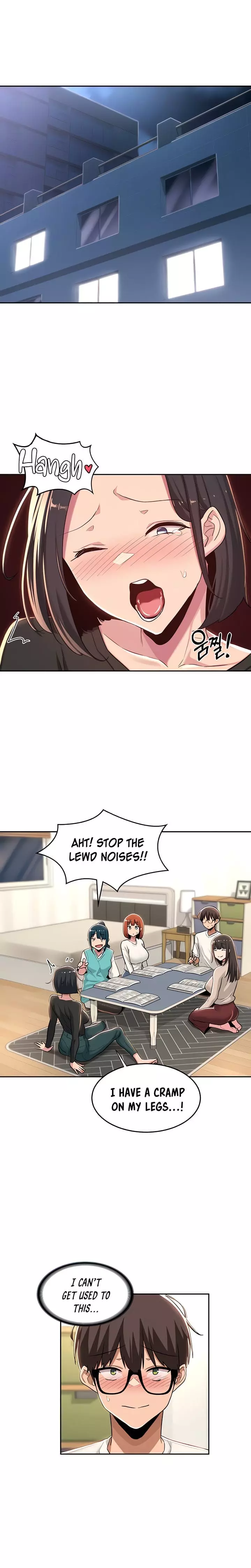 Sextudy Group Chapter 43 – page 3