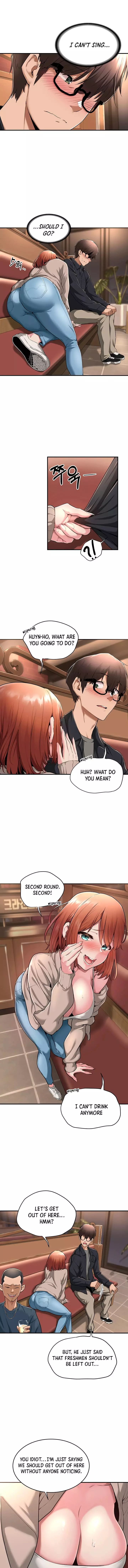 Sextudy Group Chapter 1 – page 3