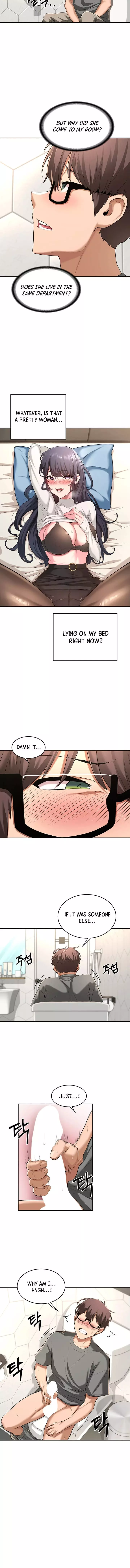 Sextudy Group Chapter 2 – page 3