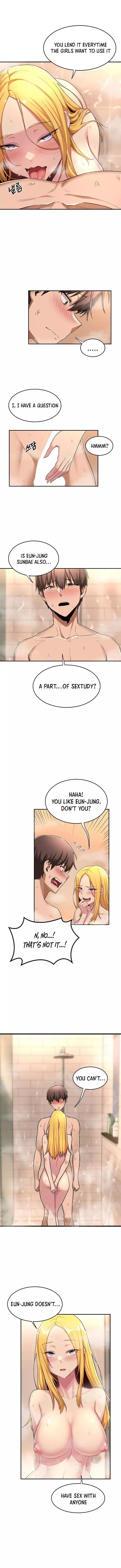 Sextudy Group Chapter 7 – page 2