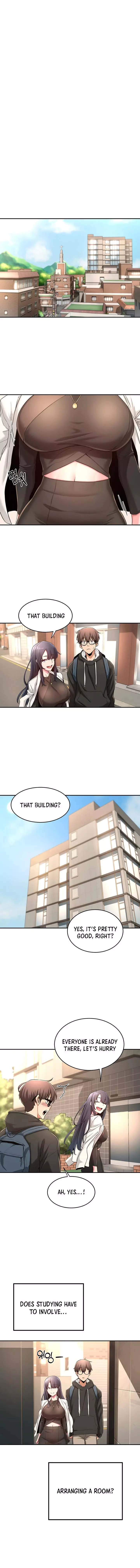 Sextudy Group Chapter 4 – page 3