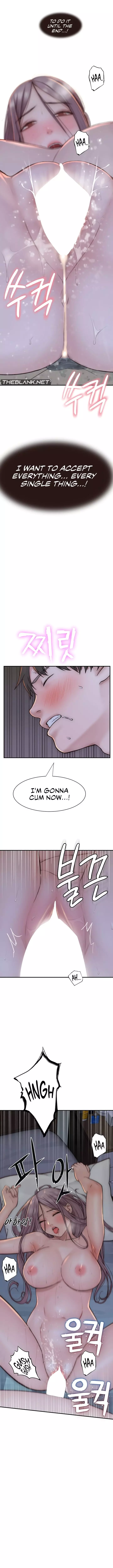 Addicted to My Stepmom Chapter 46 – page 2